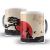 Caneca Samurai Paisagem