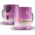 Caneca O Amor Está no Ar