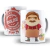Caneca Enólogo