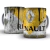 Caneca Lata Renault