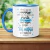 Caneca Salmo 23