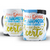 Caneca Peça a Deus - comprar online