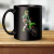 Caneca Motocross Adrenalina