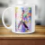 Caneca Elvis Presley
