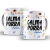 Caneca Calma Porra