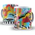 Caneca Rio