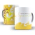 Caneca Lugar ao Sol