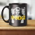 Caneca The Police
