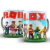Caneca Roblox Friends - comprar online
