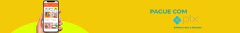Banner da categoria Dia dos Namorados