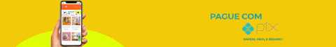 Banner da categoria Esquenta Black Friday