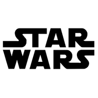 Marca 3 de Pop Legal Shop