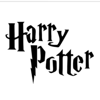 Marca 4 de Pop Legal Shop