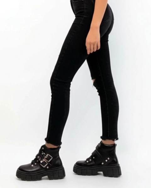 NASHVILLE NEGRO - comprar online