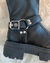 NAIRA NEGRO