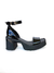 Alba Charol Negras - comprar online