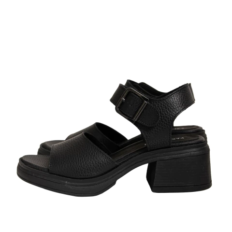 UMBER NEGRO - comprar online