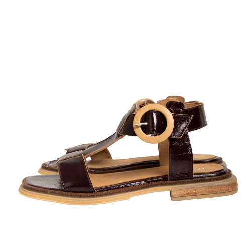 CASTA CHERRY - comprar online