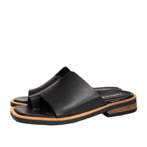 ROCA NEGRO - comprar online