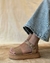 Bahia Visón - comprar online