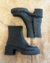 STORM ANTO NEGRO - tienda online