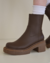 STORM ANTO CHOCOLATE - tienda online