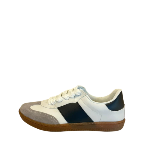 RUNA BLANCO - comprar online