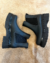 STORM NEGRO - tienda online