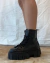 ASPEN NEGRO