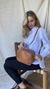 CARTERA EMMA SUELA