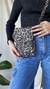 PORTA CELULAR ANA ANIMAL PRINT - comprar online