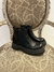 Botas Nina - comprar online