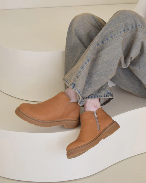 LUPE SUELA - comprar online