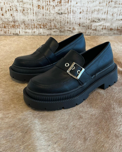 MAYRA NEGRO - comprar online