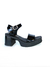 Mera Charol Negras - comprar online