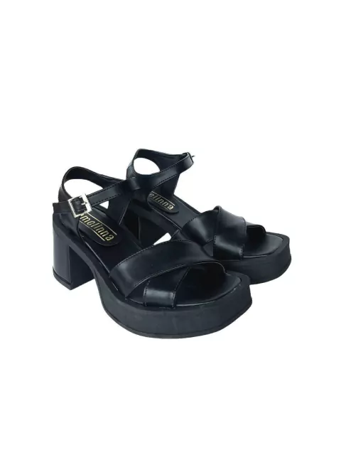 Mera Negras Cruzadas - comprar online