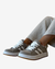 Amara Gris - comprar online
