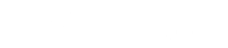 Camelinna