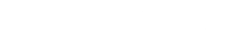 Camelinna