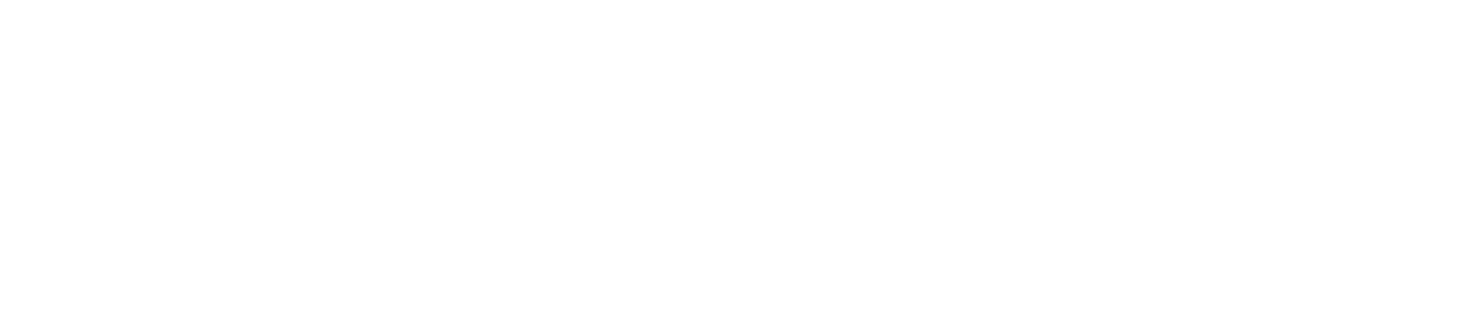 Camelinna