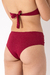 Tanga Leila Arte Tropical - comprar online