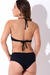 Tanga Leila Arte Tropical - loja online