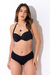 Bojo Tereza Arte Tropical - comprar online