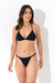 Fio Suzy Arte Tropical - Luz do Sol