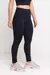 Imagem do Calça Legging Básica Intensa Compressão UV