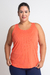 Regata Nadador DryFit Plus Size (RP400)