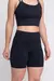 Shorts Básico Intensa Compressão UV - comprar online