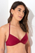 Top Gabi Arte Tropical