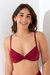 Top Gabi Arte Tropical na internet