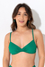 Top Gabi Arte Tropical - comprar online